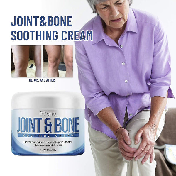 كريم العناية بالمفاصل