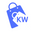 ASWAQKW logo