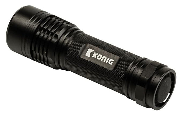 مصباح يدوي ليد ‎5 W