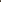 أندرلايت - إضاءة المخزن