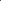 قوة شحن 140W